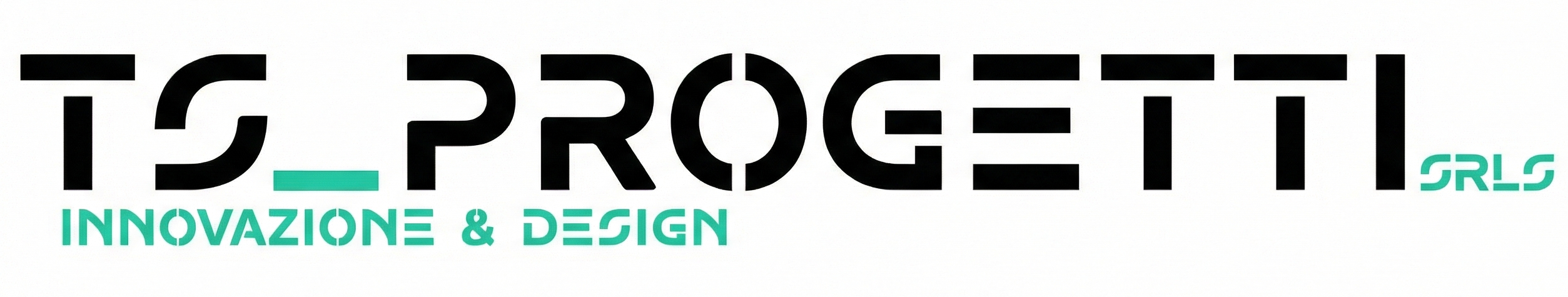 TS Progetti
